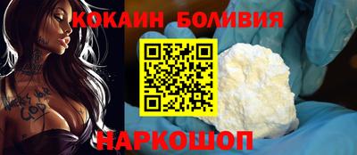 дурь Гатчина