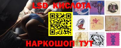 дурь Гатчина