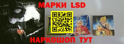 скорость Гагарин
