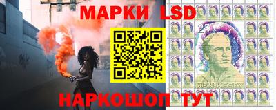 скорость Гагарин