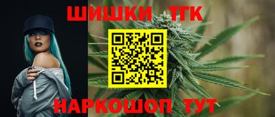 скорость Гагарин