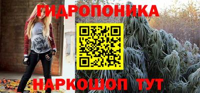 скорость Гагарин