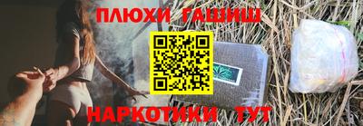 скорость Гагарин